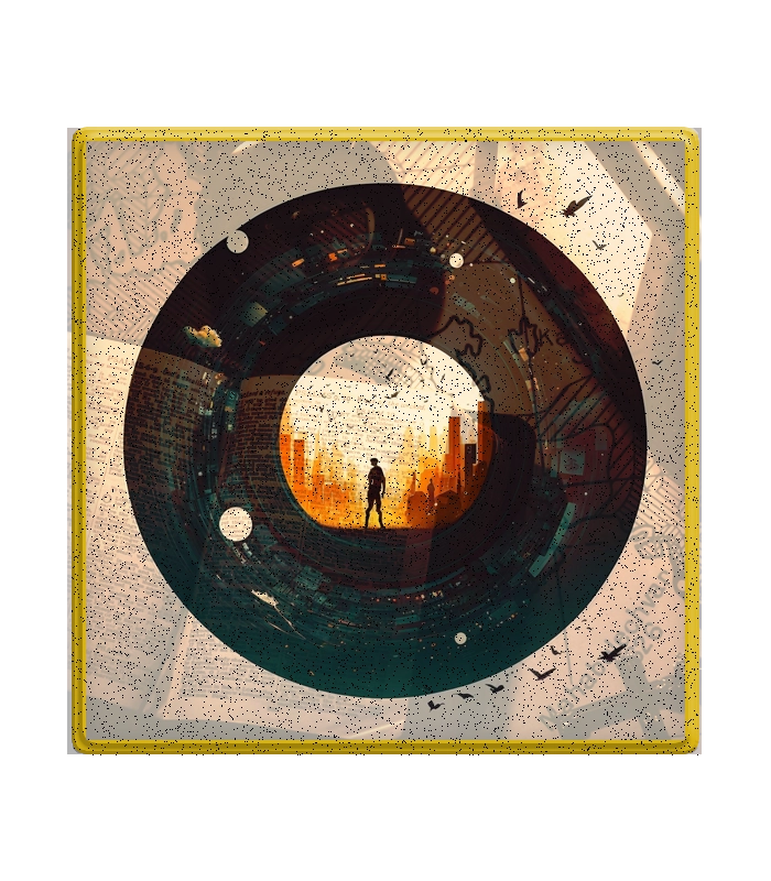 Contemporary fiction category