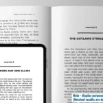 Tumblewix Close in iPad new copy