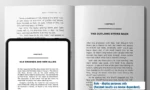 Tumblewix Close in iPad new copy