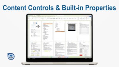 CASSA Safety Managment Plan